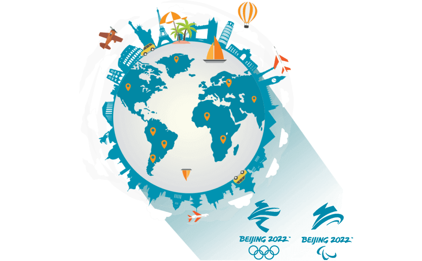 在危地马拉连接到中国vpn - GOTOCN